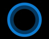 A Windows 10-es Cortana és a HALO esete tn