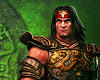 Age of Conan: Rise of the Godslayer – feltámadás? tn