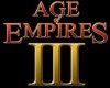 Age of Empires III - Mac arany tn