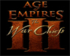 Age of Empires III: The WarChiefs demonstráció tn