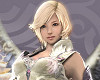 Aion: Limited Collectors Edition tn