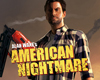 Alan Wake: American Nightmare videoteszt tn