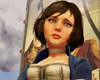 Alaposan megvágták a BioShock: Infinite-et tn