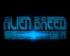Alien Breed Evolution bejelentve tn