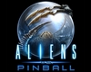 Aliens vs. Pinball – új táblák érkeznek tn