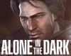 Alone in the Dark – A THQ Nordic ezt a franchise-t is megvette tn