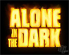 Alone in the Dark hivatalos gépigény tn