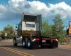 American Truck Simulator - Holnap megyünk Utah-ba tn