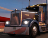 American Truck Simulator: hosszabbodnak az utak tn