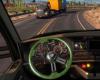 American Truck Simulator – Irány Montana! tn
