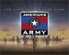 America's Army: Special Forces gigafolt tn