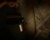Amnesia: Rebirth – Az első gameplay videó tn