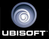 Angliában az Ubisoft 3 játéka nem jelenik meg a Steamen tn