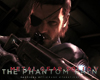Angliában hódít a Metal Gear Solid V: The Phantom Pain tn