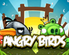 Angry Birds: kétmilliárd letöltés  tn