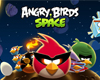 Angry Birds Space dátum és játékmenet-videó tn