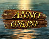 Anno Online zárt béta, magyarul is! tn