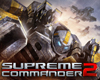 Áprilisi teljes játék: Supreme Commander 2 tn