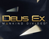 Aranyba ment a Deus Ex: Mankind Divided tn