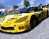 Aranylemezen a Forza Motorsport 3 tn