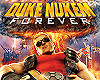 Aranyon a Duke Nukem Forever! tn