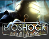 Aranyos BioShock tn