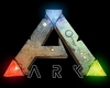 ARK: Survival Evolved - egyszer megveszed, két platformon játszhatsz tn