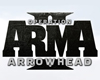 ArmA 2: Operation Arrowhead tn