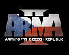 Arma II: Army of the Czech Republic DLC  tn