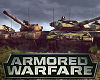 Armored Warfare: indul a nyílt béta tn