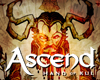 Ascend: Hand of Kul bétateszt tn