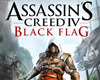 Assassin’s Creed 4: Black Flag gépigény és képek tn