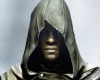 Assassin's Creed 4: Freedom Cry bejelentés tn