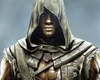 Assassin's Creed 4: Freedom Cry DLC PC megjelenés tn