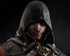 Assassin's Creed cosplay-verseny a PC Guru Show-n! tn