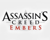 Assassin's Creed: Embers -- animációs film az Assassin's Creed Revelations mellé tn