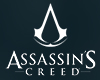 Assassin's Creed érdekességek tn
