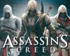 Assassin's Creed Heritage Collection bejelentés  tn
