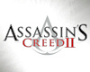 Assassin's Creed II: Complete Edition tn