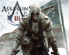 Assassin's Creed III: akcióban az AnvilNext tn