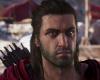 Assassin’s Creed: Odyssey – A jelenkor továbbra is szerepet játszik tn