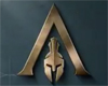Assassin’s Creed: Odyssey bejelentés – tegnap pletyka, ma teaser tn