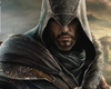 Assassin's Creed: Revelations -- a Wii U kimarad tn