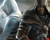 Assassin's Creed: Revelations multiplayer videó tn