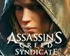 Assassin's Creed Syndicate achievement-lista tn