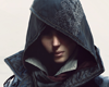 Assassin's Creed Syndicate: két első napi patch is érkezik tn