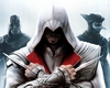 Assassin’s Creed: The Ezio Collection – ilyen PlayStation 4 Prón tn