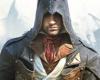 Assassin's Creed Unity – 150 óra után is tartogat meglepetéseket tn