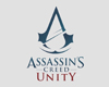 Assassin's Creed: Unity bejelentés  tn