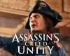 Assassin’s Creed: Unity – csatlakozz a Testvériséghez! tn